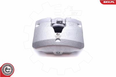 ESEN SKV 55SKV931 EAN: 5903968440480.