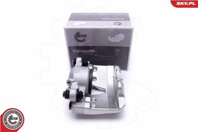 ESEN SKV 55SKV932 EAN: 5903968440497.