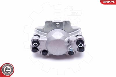 ESEN SKV 55SKV932 EAN: 5903968440497.