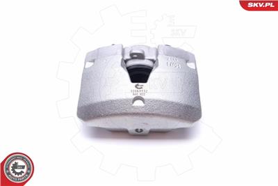 ESEN SKV 55SKV932 EAN: 5903968440497.