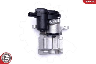 ESEN SKV 55SKV933 EAN: 5903968444754.