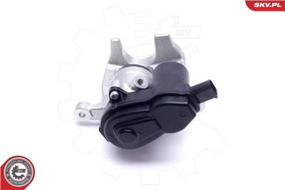 ESEN SKV 55SKV933 EAN: 5903968444754.