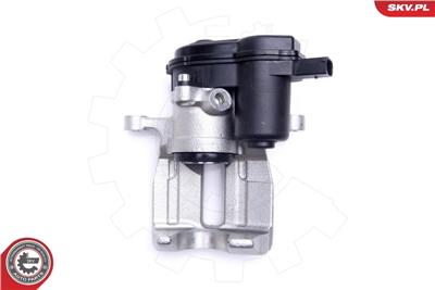 ESEN SKV 55SKV934 EAN: 5903968444761.