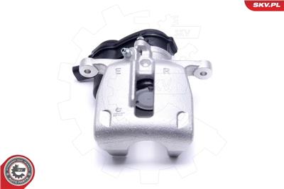 ESEN SKV 55SKV934 EAN: 5903968444761.