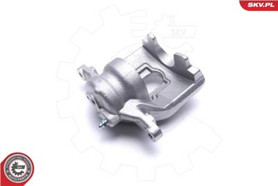 ESEN SKV 55SKV961 EAN: 5903968440541.