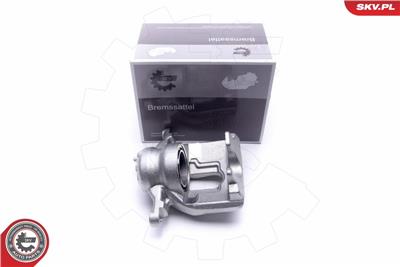 ESEN SKV 55SKV962 EAN: 5903968440558.