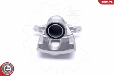 ESEN SKV 55SKV962 EAN: 5903968440558.