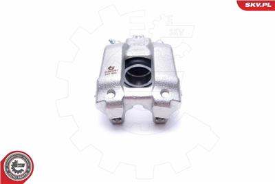 ESEN SKV 55SKV991 EAN: 5903968440640.