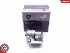 ESEN SKV 56SKV001