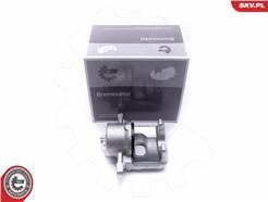 ESEN SKV 56SKV012