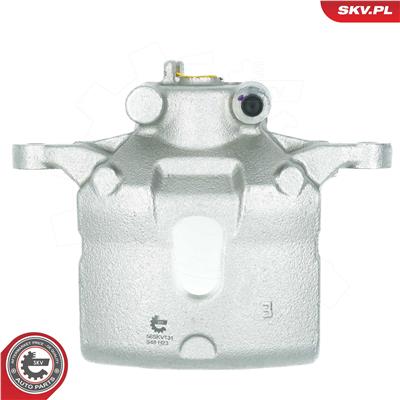 ESEN SKV 56SKV131 EAN: 5903968444914.