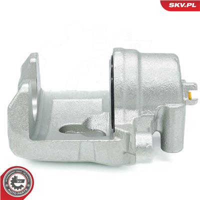 ESEN SKV 56SKV131 EAN: 5903968444914.