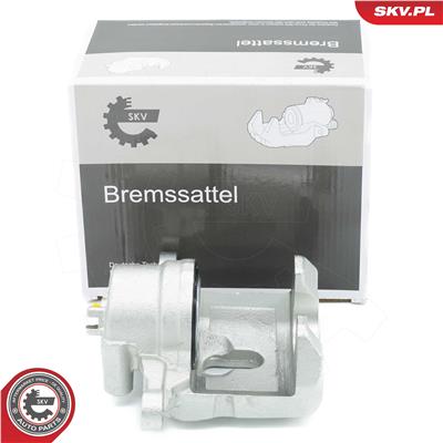 ESEN SKV 56SKV132 EAN: 5903968444921.