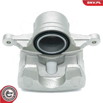 ESEN SKV 56SKV132 EAN: 5903968444921.