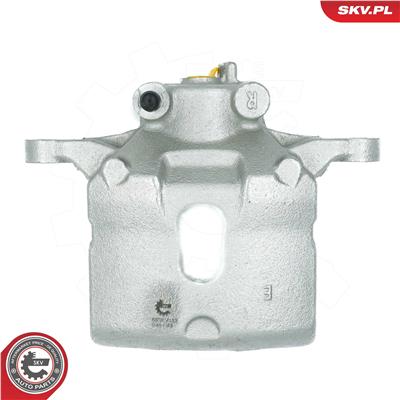 ESEN SKV 56SKV132 EAN: 5903968444921.