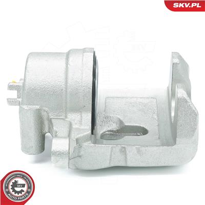 ESEN SKV 56SKV132 EAN: 5903968444921.