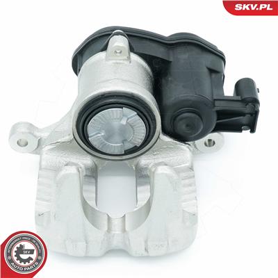 ESEN SKV 56SKV153 EAN: 5903968444792.