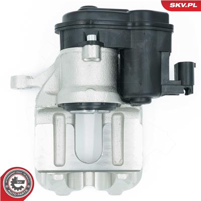 ESEN SKV 56SKV153 EAN: 5903968444792.