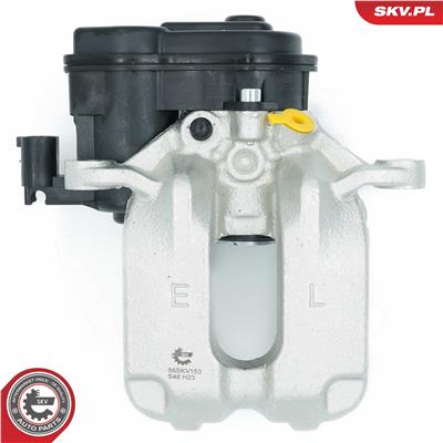 ESEN SKV 56SKV153 EAN: 5903968444792.