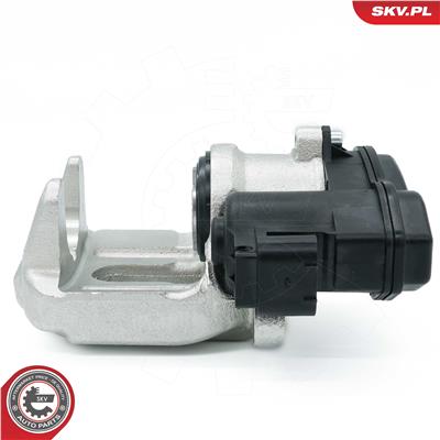 ESEN SKV 56SKV153 EAN: 5903968444792.