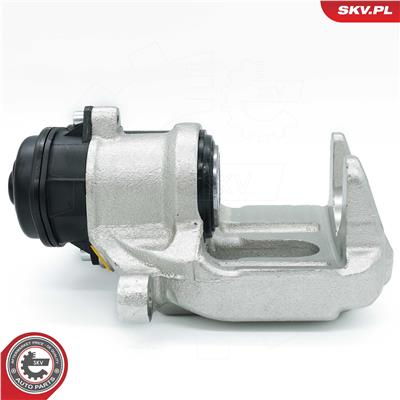 ESEN SKV 56SKV153 EAN: 5903968444792.