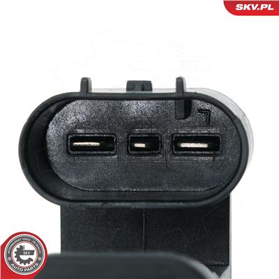 ESEN SKV 56SKV153 EAN: 5903968444792.