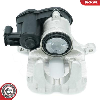 ESEN SKV 56SKV154 EAN: 5903968444808.