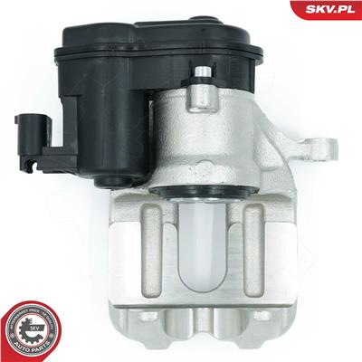 ESEN SKV 56SKV154 EAN: 5903968444808.