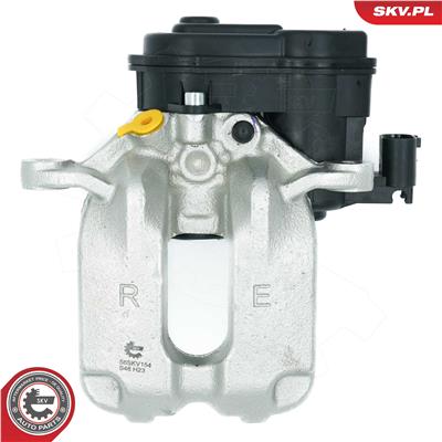 ESEN SKV 56SKV154 EAN: 5903968444808.