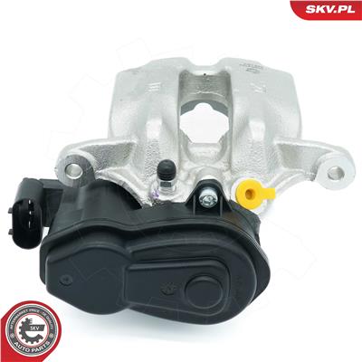 ESEN SKV 56SKV154 EAN: 5903968444808.