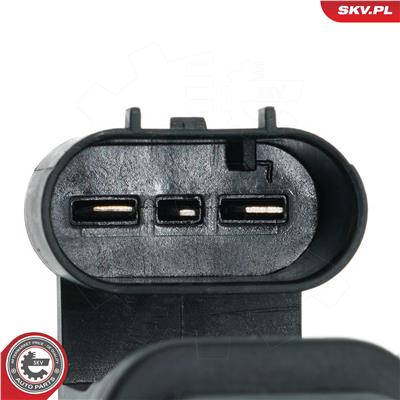 ESEN SKV 56SKV154 EAN: 5903968444808.