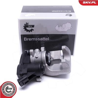 ESEN SKV 56SKV173 EAN: 5903968446703.