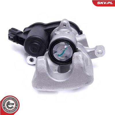 ESEN SKV 56SKV173 EAN: 5903968446703.