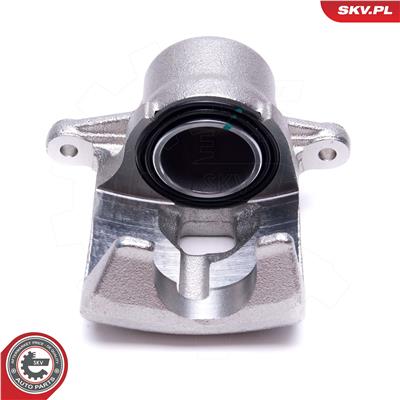 ESEN SKV 56SKV211 EAN: 5903968446871.