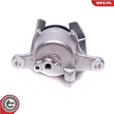 ESEN SKV 56SKV211 EAN: 5903968446871.