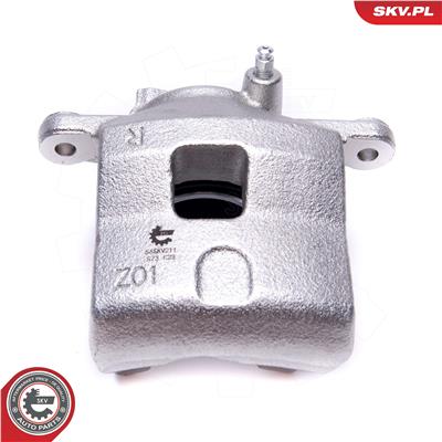 ESEN SKV 56SKV211 EAN: 5903968446871.