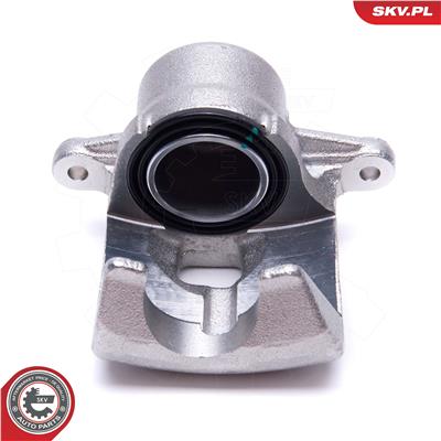 ESEN SKV 56SKV212 EAN: 5903968446864.