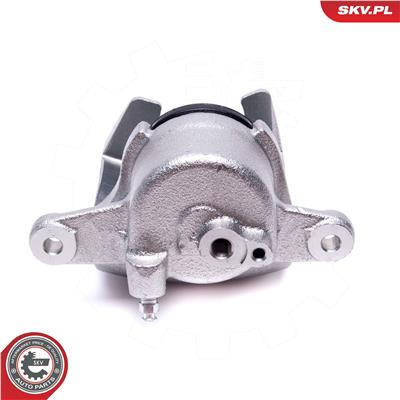 ESEN SKV 56SKV212 EAN: 5903968446864.