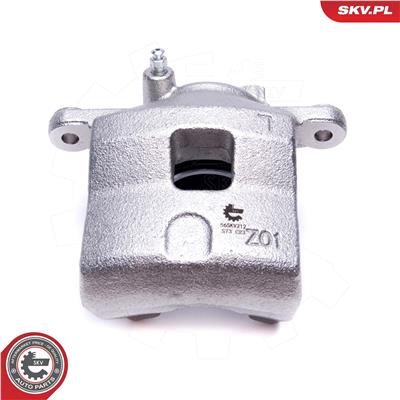 ESEN SKV 56SKV212 EAN: 5903968446864.