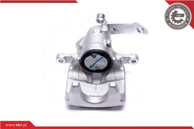 ESEN SKV 56SKV244 EAN: 5903968446949.