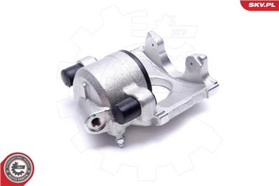 ESEN SKV 56SKV261 EAN: 5903968446987.