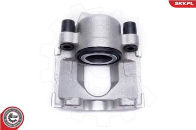 ESEN SKV 56SKV261 EAN: 5903968446987.