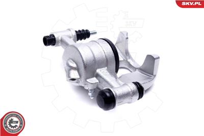 ESEN SKV 56SKV273 EAN: 5903968447021.