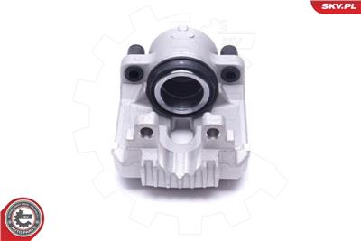 ESEN SKV 56SKV291 EAN: 5903968445997.