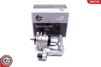 ESEN SKV 56SKV313 EAN: 5903968453923.