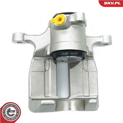 ESEN SKV 56SKV343 EAN: 5903968457624.