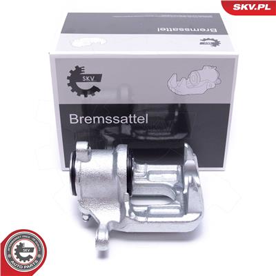 ESEN SKV 56skv423 EAN: 5903968462666.