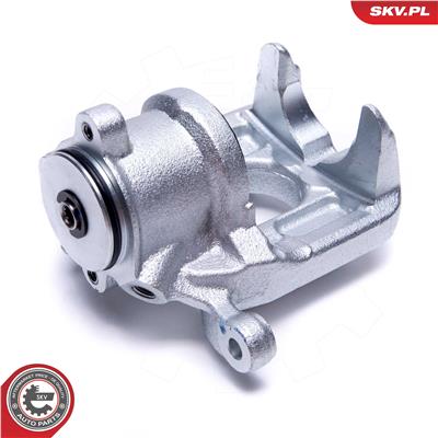 ESEN SKV 56skv424 EAN: 5903968462673.