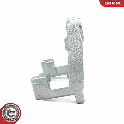 ESEN SKV 56SKV450 EAN: 5903968470821.