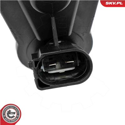 ESEN SKV 56SKV514 EAN: 5903968475703.